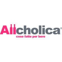 Allcholica logo, Allcholica contact details