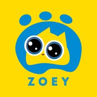 Zoey PetCare Pvt. Ltd. logo, Zoey PetCare Pvt. Ltd. contact details