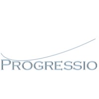 Progressio srl logo, Progressio srl contact details