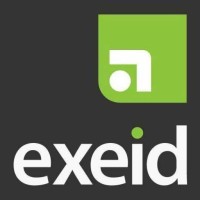 Exeid Ltd logo, Exeid Ltd contact details