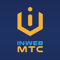 Inweb MTC - The Web Company logo, Inweb MTC - The Web Company contact details