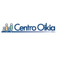 Associazione CENTRO OIKIA (onlus) logo, Associazione CENTRO OIKIA (onlus) contact details