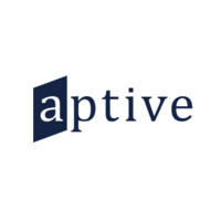 Aptive Resources Llc logo, Aptive Resources Llc contact details