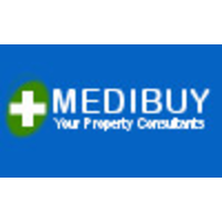 Medibuy logo, Medibuy contact details