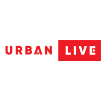 Urban Live Production logo, Urban Live Production contact details