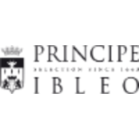 Principe Ibleo logo, Principe Ibleo contact details