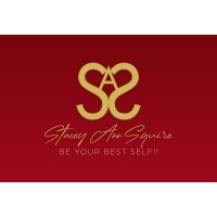 Stacey Ann Squire logo, Stacey Ann Squire contact details