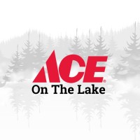 ACE ON THE LAKE logo, ACE ON THE LAKE contact details