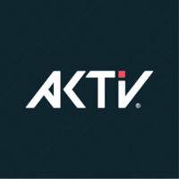 AKTIV Digital, Inc. logo, AKTIV Digital, Inc. contact details