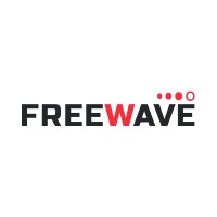 FreeWave Technologies logo, FreeWave Technologies contact details