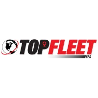 Top Fleet GPS logo, Top Fleet GPS contact details