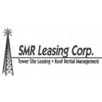 SMR Leasing Corp logo, SMR Leasing Corp contact details