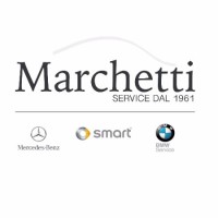 Marchetti Potito S.r.l. logo, Marchetti Potito S.r.l. contact details