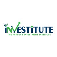 Investitute logo, Investitute contact details