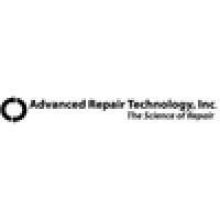 Technology Repair logo, Technology Repair contact details