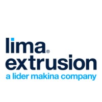 Lider Makina - Lima Extrusion logo, Lider Makina - Lima Extrusion contact details