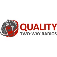 Quality Two-Way Radios logo, Quality Two-Way Radios contact details