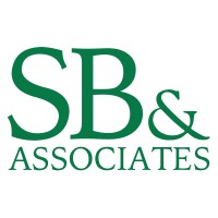 SB&A - Shi Bisset & Associates logo, SB&A - Shi Bisset & Associates contact details