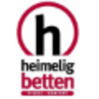 heimelig betten AG logo, heimelig betten AG contact details