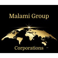 Malami Group® Corporations logo, Malami Group® Corporations contact details