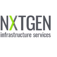 NxTgen Infrastructure Services LLC logo, NxTgen Infrastructure Services LLC contact details