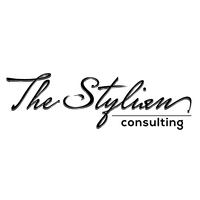 The Stylian Consulting LTD logo, The Stylian Consulting LTD contact details