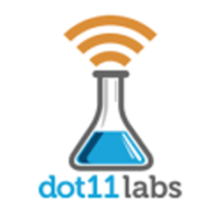 dot11 Labs, LLC logo, dot11 Labs, LLC contact details