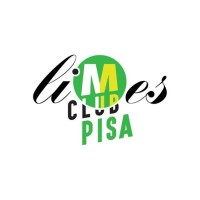 Limes Club - Pisa logo, Limes Club - Pisa contact details