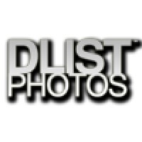 DListPhotos logo, DListPhotos contact details