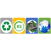 Green Mobile Solutions logo, Green Mobile Solutions contact details