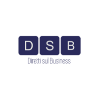 DSB Diretti Sul Business logo, DSB Diretti Sul Business contact details