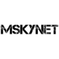 MSKYNET INC logo, MSKYNET INC contact details