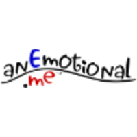 anEmotional.ME LLC logo, anEmotional.ME LLC contact details