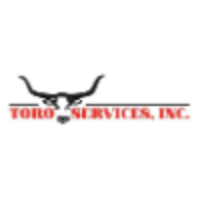 Toro Services, Inc logo, Toro Services, Inc contact details