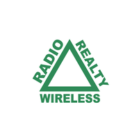 Radio Realty Wireless LLC logo, Radio Realty Wireless LLC contact details