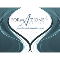 FormAzione & Carriere logo, FormAzione & Carriere contact details