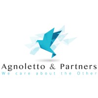 Agnoletto&Partners logo, Agnoletto&Partners contact details