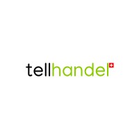 Tellhandel logo, Tellhandel contact details