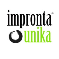 Impronta Unika logo, Impronta Unika contact details