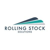 Rolling Stock Solutions logo, Rolling Stock Solutions contact details