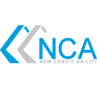 NCA Group 'ენსიეი ჯგუფი'​ logo, NCA Group 'ენსიეი ჯგუფი'​ contact details