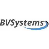 BVSystems, Ltd. logo, BVSystems, Ltd. contact details