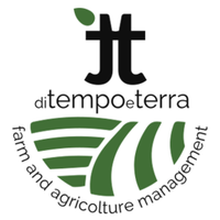 di Tempo e Terra: Farm and Agricolture Management logo, di Tempo e Terra: Farm and Agricolture Management contact details