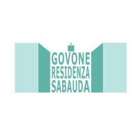 Associazione Govone Residenza Sabauda logo, Associazione Govone Residenza Sabauda contact details