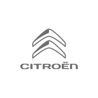 CITROËN Australia logo, CITROËN Australia contact details