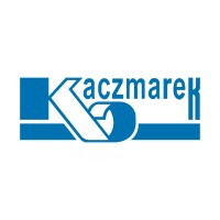 Kaczmarek Malewo logo, Kaczmarek Malewo contact details