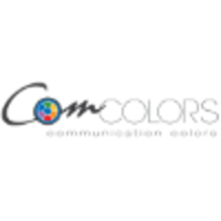 Comcolors Benelux -Comconsult.sprl logo, Comcolors Benelux -Comconsult.sprl contact details