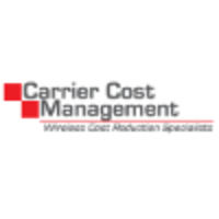 Carrier Cost Management, Inc. logo, Carrier Cost Management, Inc. contact details