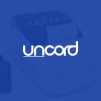 Uncord Technologies LLC logo, Uncord Technologies LLC contact details