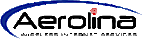 Aerolina LLC d/b/a Aerolina Wireless Networks logo, Aerolina LLC d/b/a Aerolina Wireless Networks contact details